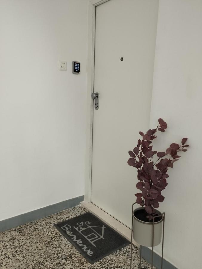 Bella Vista - Cozy Apartments With Easy Check-In And Free Parking Split Zewnętrze zdjęcie