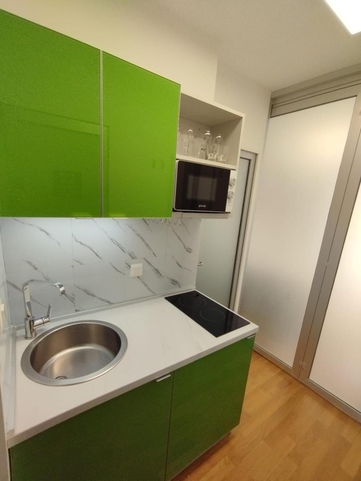 Bella Vista - Cozy Apartments With Easy Check-In And Free Parking Split Zewnętrze zdjęcie